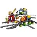 Produktbild nextradeitalia Building Kit Lego Duplo 10508 Deluxe Train Set