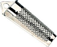 Küchenprofi Muskatreibe