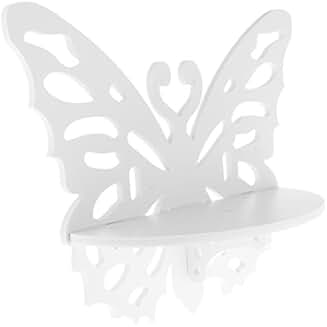 Suchergebnis auf Amazon.de für: hängende ablage: Bürobedarf & Schreibwaren