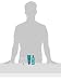 John Paul Gaultier Le Male Eau De Toilette and Shower Gel gift set 75 ml
