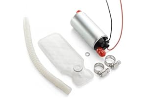 ADRITEC AUTO PARTS Bomba de gasolina K-TM DUKE 125 (2011-2016)