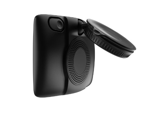 TomTom VIA 135 M Europe - GPS con Bluetooth de 5