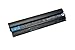 Produktbild Original DELL 6-Zellen-Akku RFJMW, mit 12 Monaten Garantie für Dell Latitude E6220, E6230, E6320, E6330, E6430s
