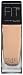 Maybelline New York Fit Me! Foundation, 245 Medium Beige, SPF 18, 1 Fluid Ounce RS.1448.00