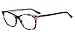Produktbild Dior Brillen MONTAIGNE 18 ROSE HAVANA BROWN Damenbrillen