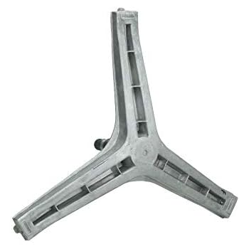 Genuine Samsung Dc9717310a Detergent Drawer Assembly For Washing