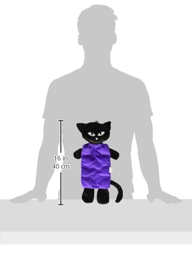 Zanies-Halloween-Squeaktacular-Pet-Toy