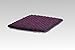Produktbild Stuhlkissen 2er Pack 37 cm x 40 cm