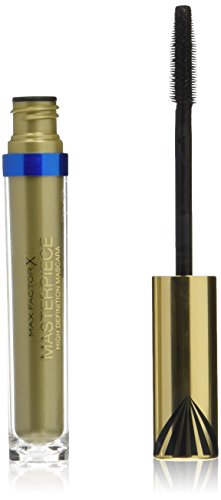 Max Factor Masterpiece Mascara waterproof, 1er Pack