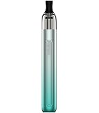vaporesso eco one t pod Eco One - Pro Pod Vaporesso Cartuccia Ricambio main image 0