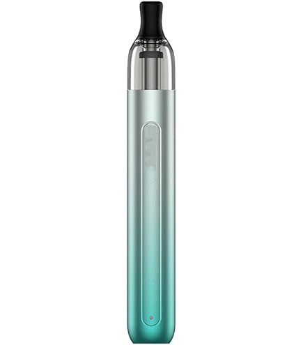 geekvape aegis solo 3 istruzioni Vaporesso ECO ONE pod di ricambio 2ml/1,2ohm (4 pz coil integrata) MTL main image 0