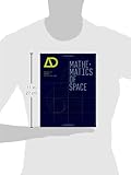 Image de Mathematics of Space