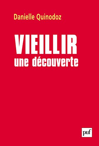 Télécharger Vieillir : une découverte PDF Livre En Ligne Télécharger Vieillir : une découverte PDF Livre En Ligne