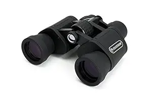 Celestron UpClose G2 7-21x40 Zoom Porro Binocular