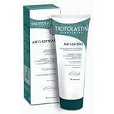  Trofolastin Anti-estrías 250 ml