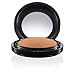 MAC Mineralize Skinfinish GLOBAL GLOW