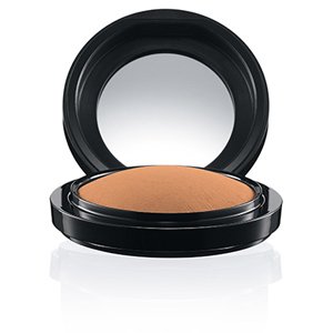 MAC Mineralize Skinfinish GLOBAL GLOW