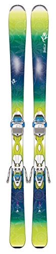 K2-Skis-Damen-Ski-K2-Damen-Ski-TAINTED-LUV-74-inkl-Bindung-ER3-10--10504012411167