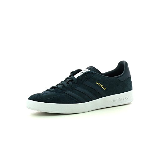 « Click to Enlarge and to go to Amazon »