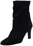 Hochwertige Qualität Högl Damen Fame Stiefeletten, schwarz (schwarz 0100), 41 EU