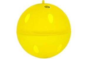 APISTORE SFERA TRAP TRAPPOLA LUMINOSA PER INSETTI VOLANTI