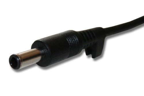 DISPLAY-NETZTEIL 14V, 3A, 42W passend für SAMSUNG ersetzt AP04214-UV, AD-4214N, GH17P, AD-4214L, BN44-00080A, SCV420108, BN44-00058A etc. - 2