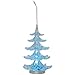 Produktbild Sonstige USB-Weihnachtsbaum mit LED Farbwechsel