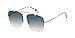 Produktbild Tommy Hilfiger Sonnenbrille (TH GIGI HADID2 3YG/I4 59)
