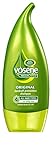 Vosene Original Shampoo - Pack of 6