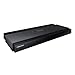 Samsung BD-J7500 3D 4K Upscaling Blu-ray Player With Wi-Fi ( Region Free DVD only ) RS.23679.00