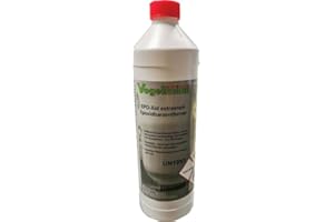 VOGELMANN CHEMIE GMBH 1 l Epoxidharzentferner EPO-Xid extrastark