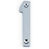 Amazon.co.uk: House Numbers & Signs: Garden & Outdoors