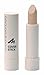 Produktbild Manhattan Cover Stick 3, 1er Pack (1 x 5 g)