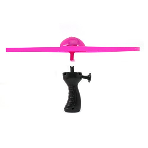 Children Kids Outdoor LED Frisbees Boomerangs Flying Saucer Helicopter UFO Spin reviews Children Kids Outdoor LED Frisbees Boomerangs Flying Saucer Helicopter UFO Spin