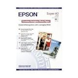 Epson C13S041328 Fotopapier 20 Blatt