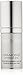 Natura Bissé Diamond Extreme Eye 25 ml