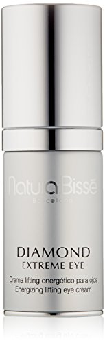 Natura Bissé Diamond Extreme Eye 25 ml