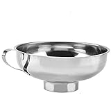 Der Griff ist zum Aufhängen und Schützen der Hände während des Transports von heißen Gegenständen bestimmt.