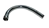 zündapp zx 25 tuning Auspuffkrümmer Krümmer 36mm für Zündapp Mofas, Moped, KKR CS 25, 50, KS, GTS
