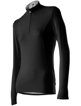 Löffler Damen Pulli Transtex Basic
