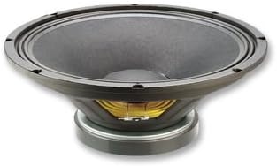 Supreme-Optimised CELESTION - TF1530 - 15" 400W P.A. SPEAKER - Pack of 1 --