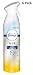 Produktbild 6 x 300 ml Febreze Air Effekte Lufterfrischer kann Spray – Anti Tabak