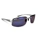 Produktbild Shimano Polarisationsbrille Sunglass Lesath XT