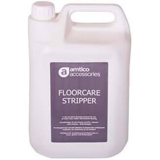 amtico cleaner amazon