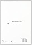 Image de Administració de sanejament a Catalunya/L'
