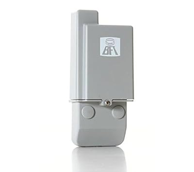 Bft Clonix 2E Récepteur