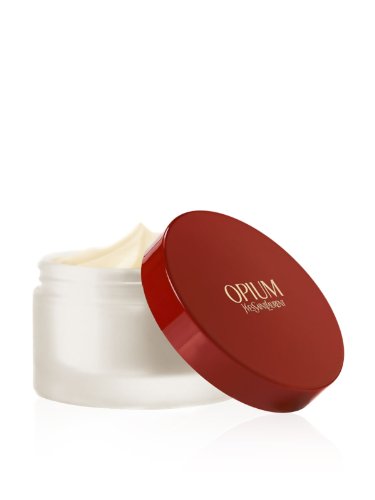 Opium Pour Femme - Body Cream