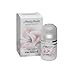 Cacharel - ANAIS ANAIS eau de toilette spray 30 ml