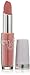 Maybelline Superstay 14 hour Lipstick, Till Mauve Do Us Part, 3g RS.1334.00