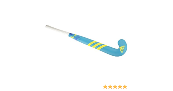 Adidas FLX Compo 6 Composite Hockey Stick 2020